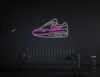 Airmax (Medium)