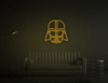 Darth Vader