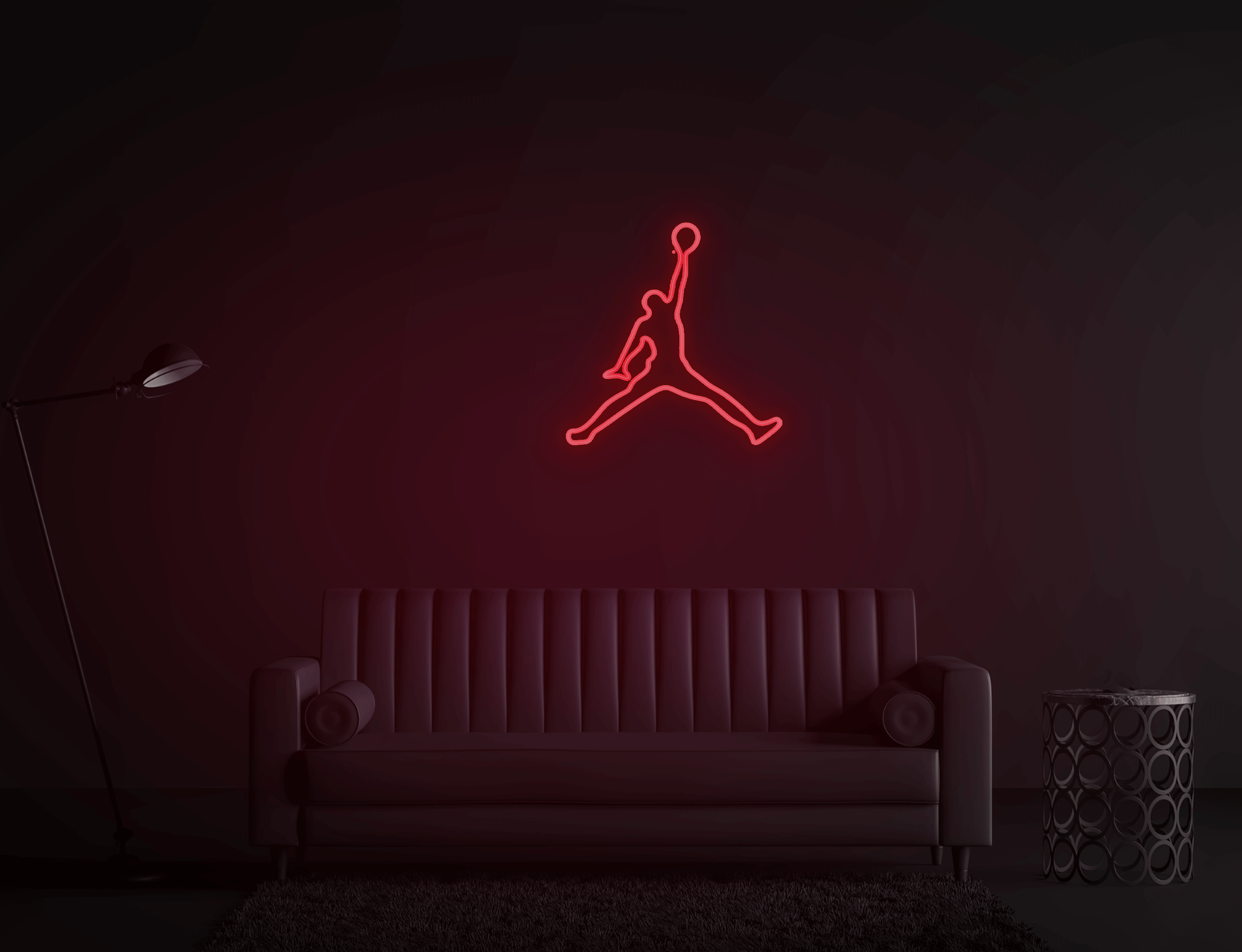 Jumpman
