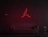 Jumpman