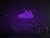 Yeezy (Medium)