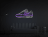 Airmax (Medium)