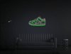 Dunks (Medium)