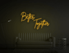 Better Together