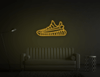 Yeezy (Medium)