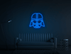 Darth Vader