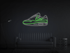 Airmax (Medium)