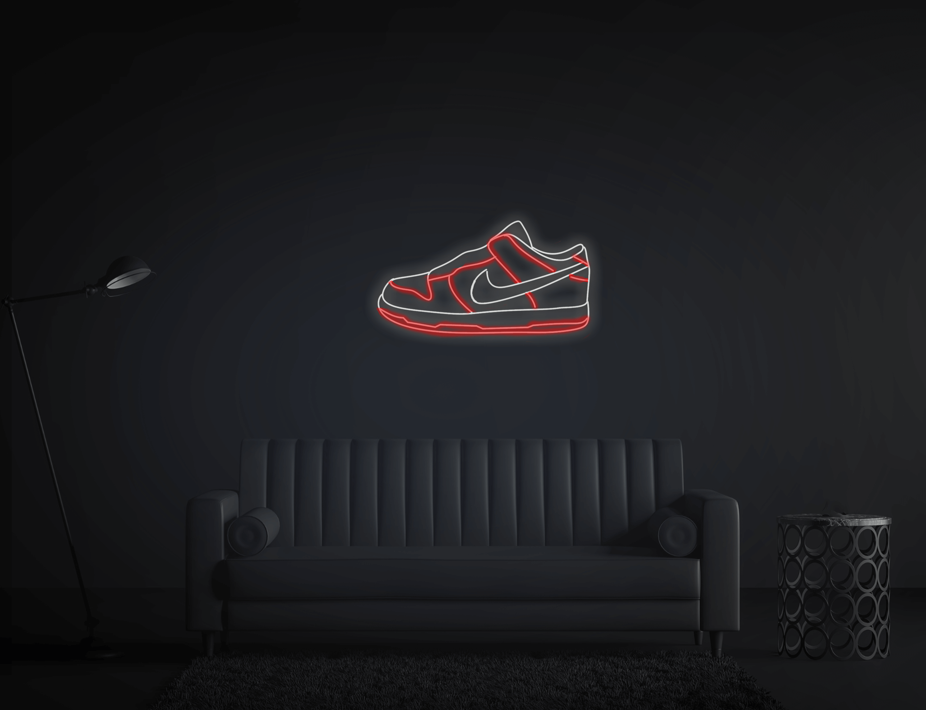 Dunks (Medium)