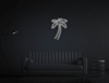 Palm Tree