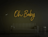Oh Baby v1