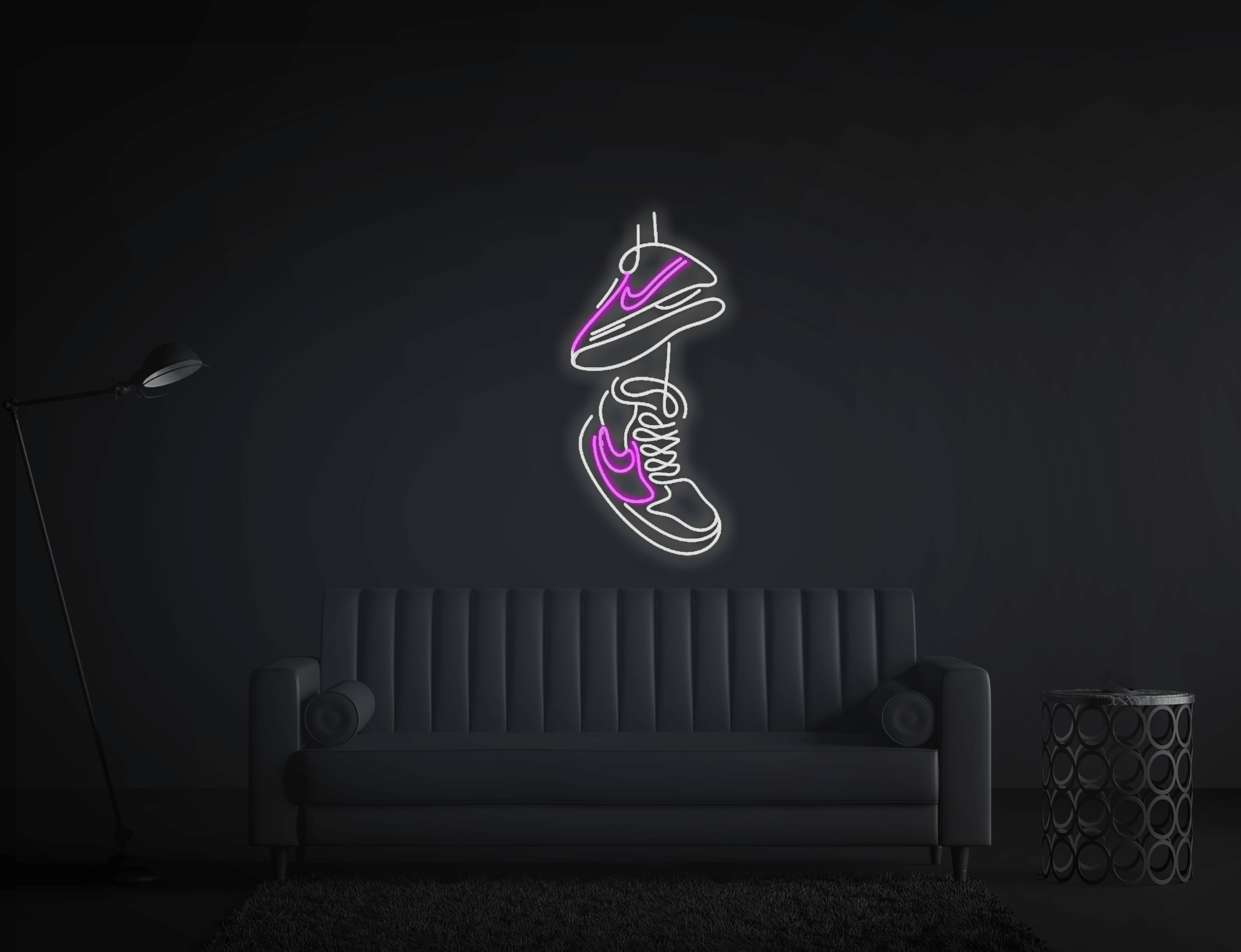 Air Combo