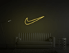Swoosh