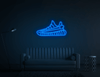 Yeezy (Medium)