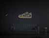 Airforce 1's (Small)